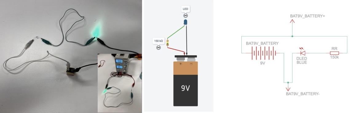 circuits1