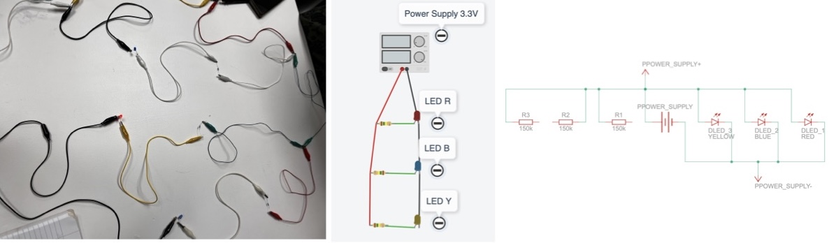 circuits2