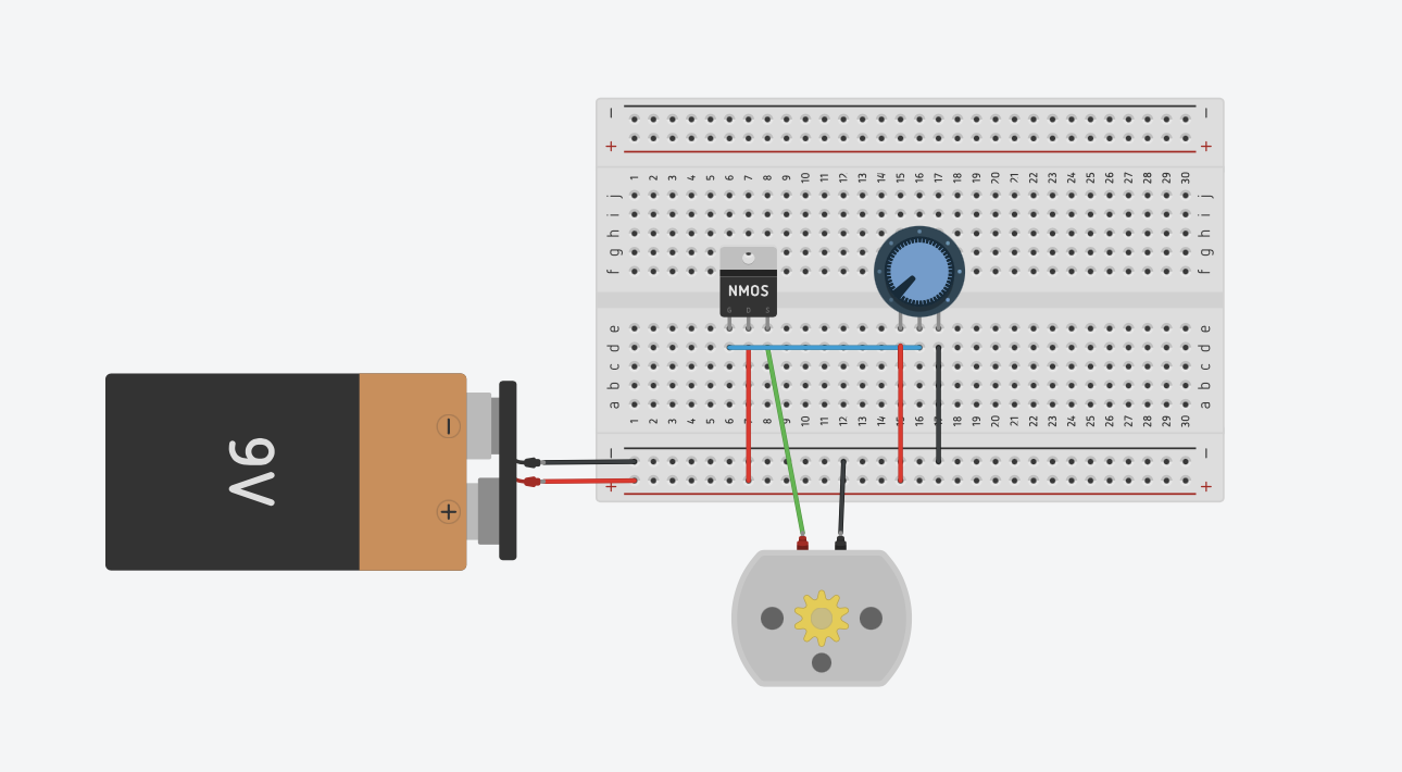 circuit