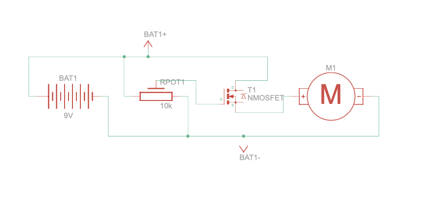 circuitdiagram