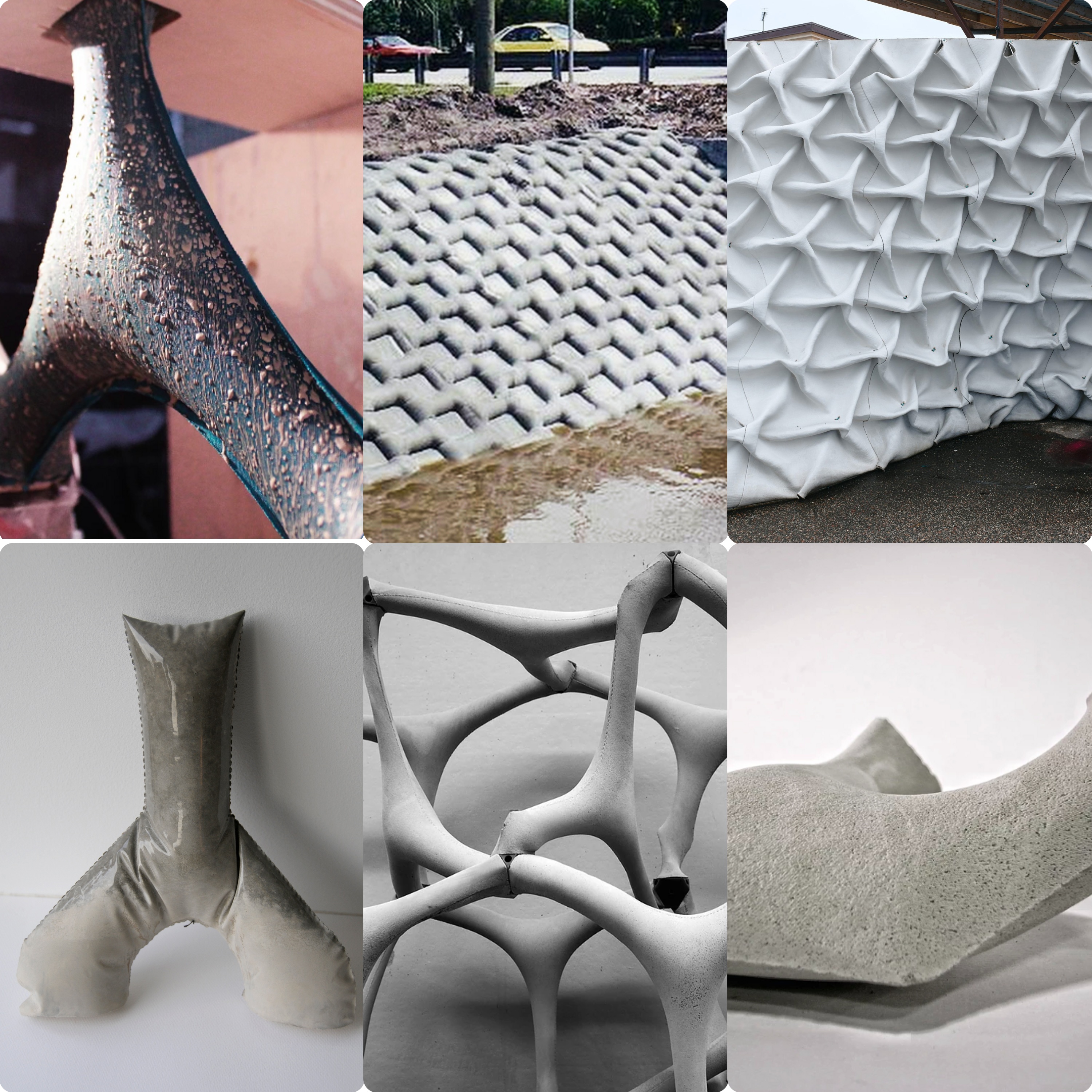 FABRIC_FORMWORK