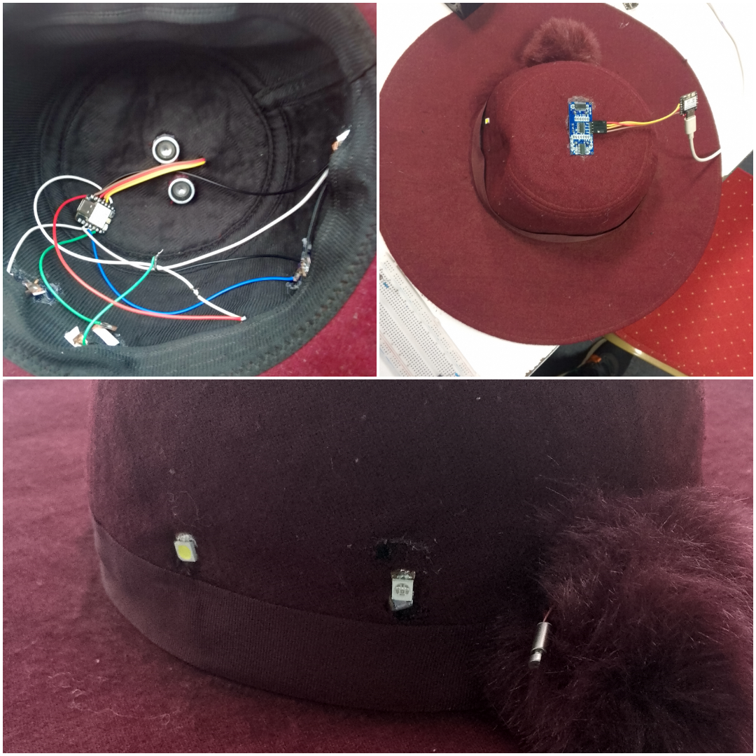 wearables