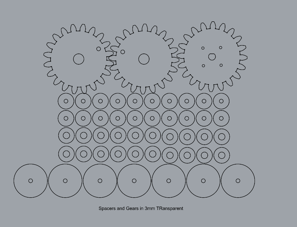 infographic