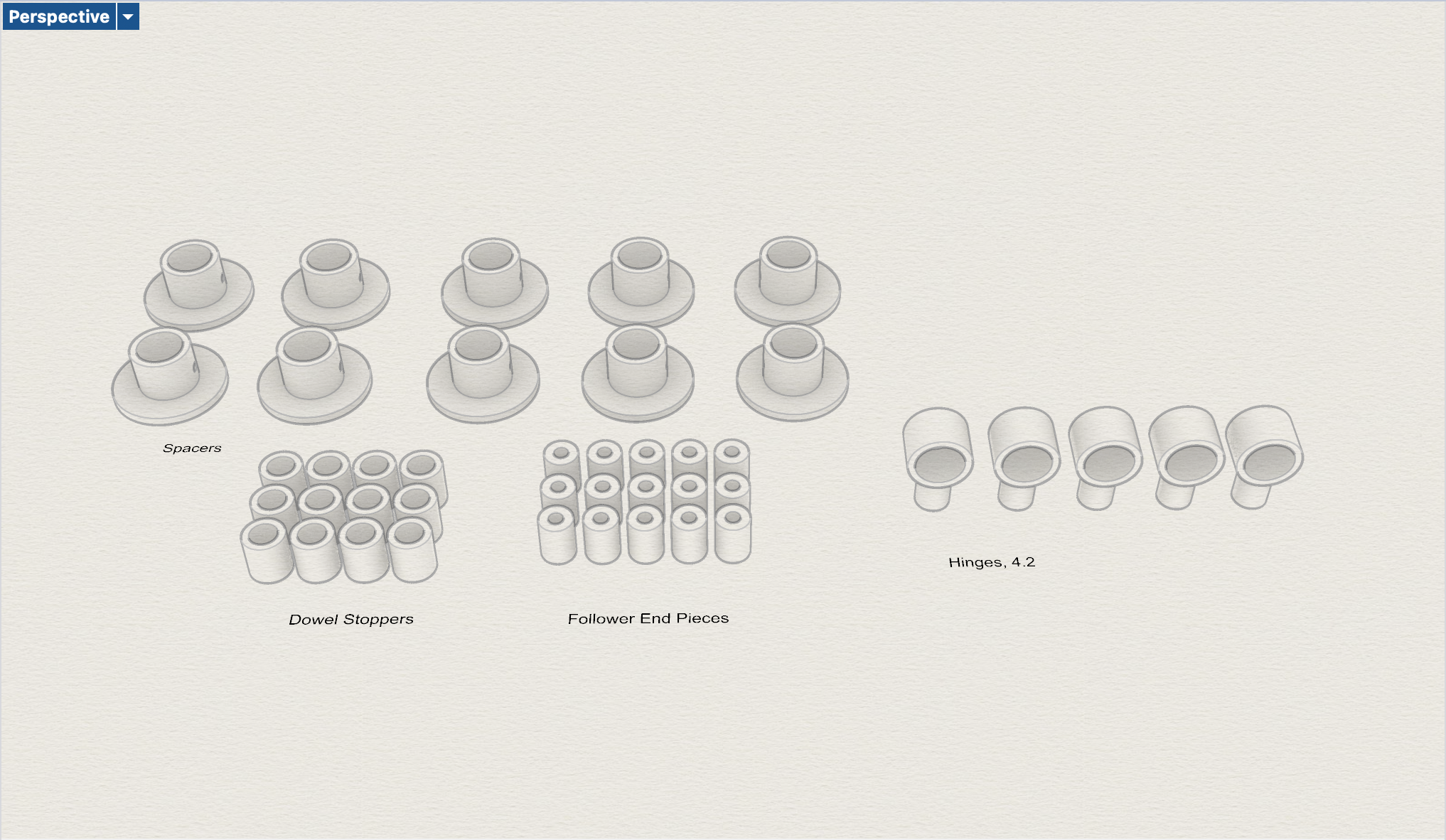 infographic