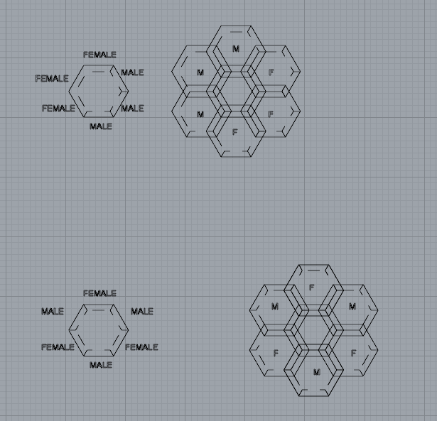 imageoffemalemalejoint