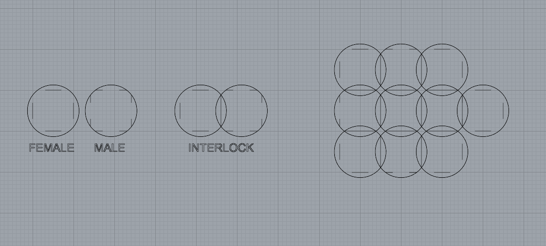 imageoffemalemalejoint