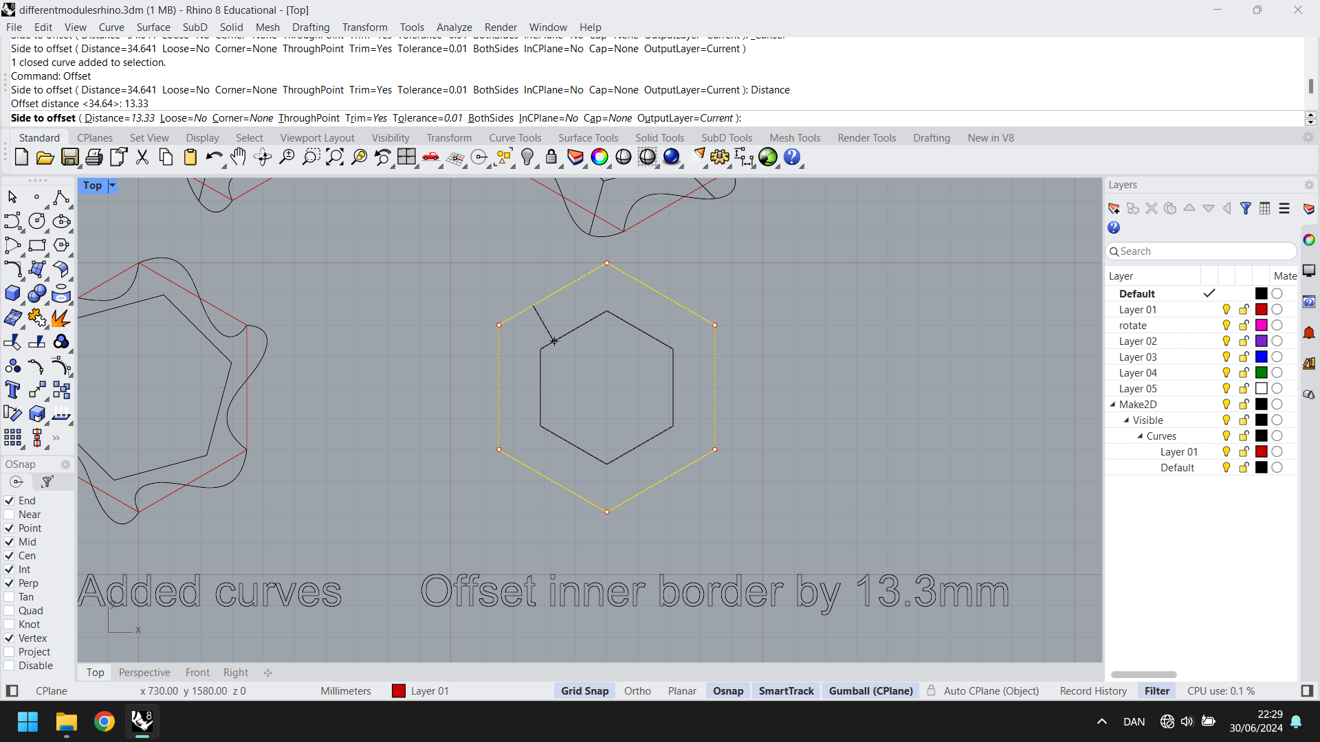 imageoffemalemalejoint