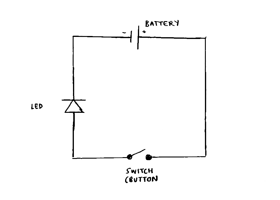 circuitdrawing