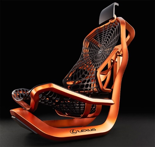 kinetic_seat_Paris2016