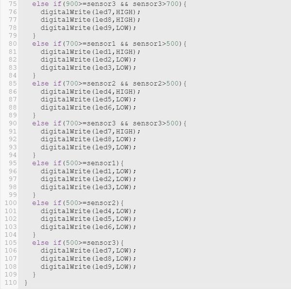 first force sensor coding02