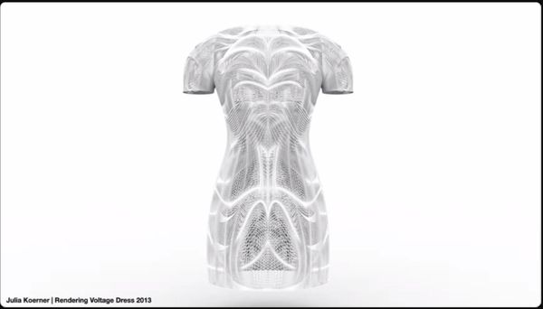 skin structural design3