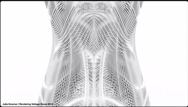 skin structural design4