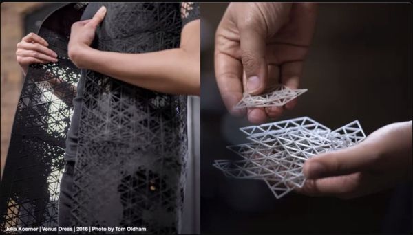 skin structural design6