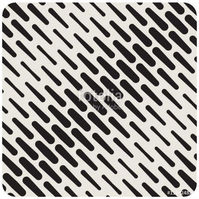 mesh chair focus