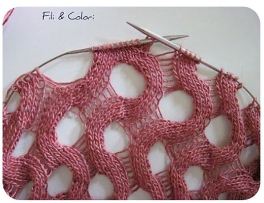 broad mesh
