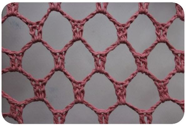 broad mesh2