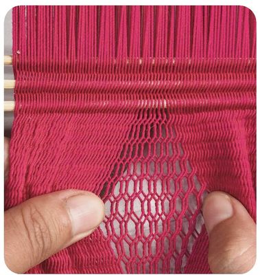 broad mesh3