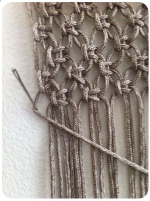 broad mesh4