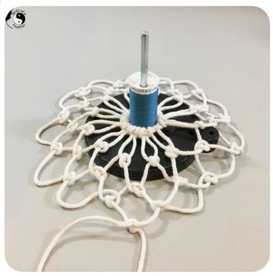 broad mesh5