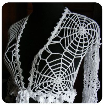 broad mesh6