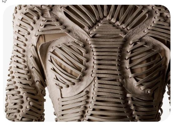 broad mesh7