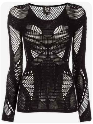 broad mesh8