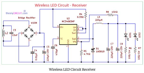 Wireless_LED_Receiver_diagram