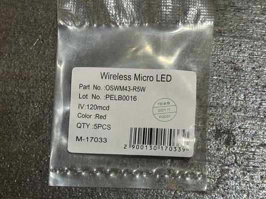LED_spec