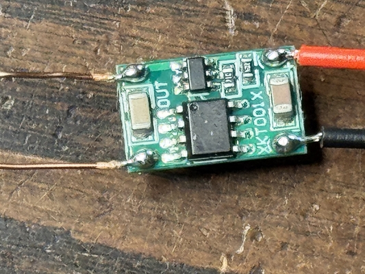 Wireless_LED_Transmitter
