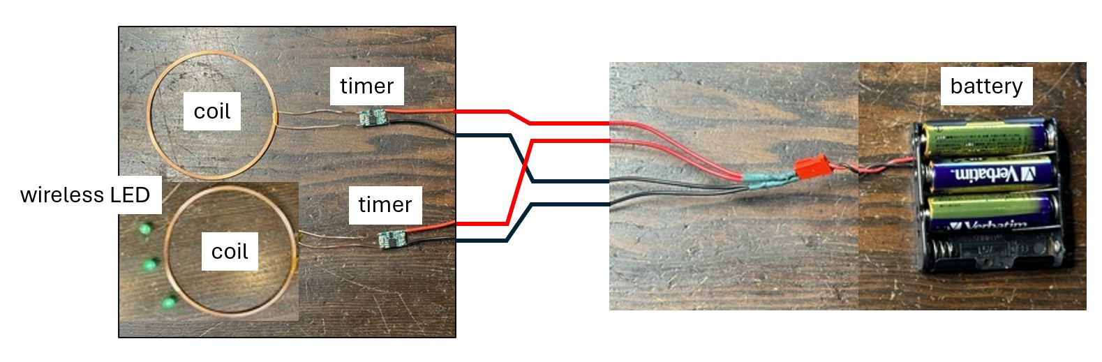 LED-coil_circuit