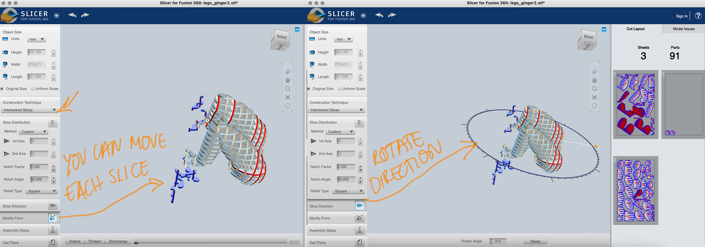 wip_011_slicer