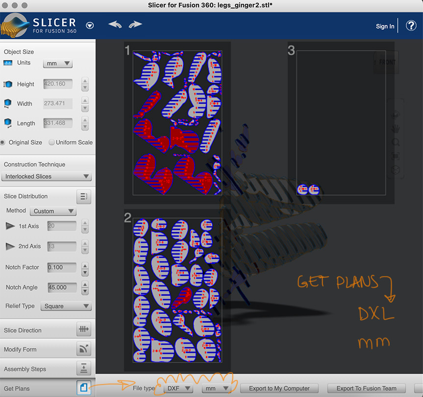 wip_012_slicer