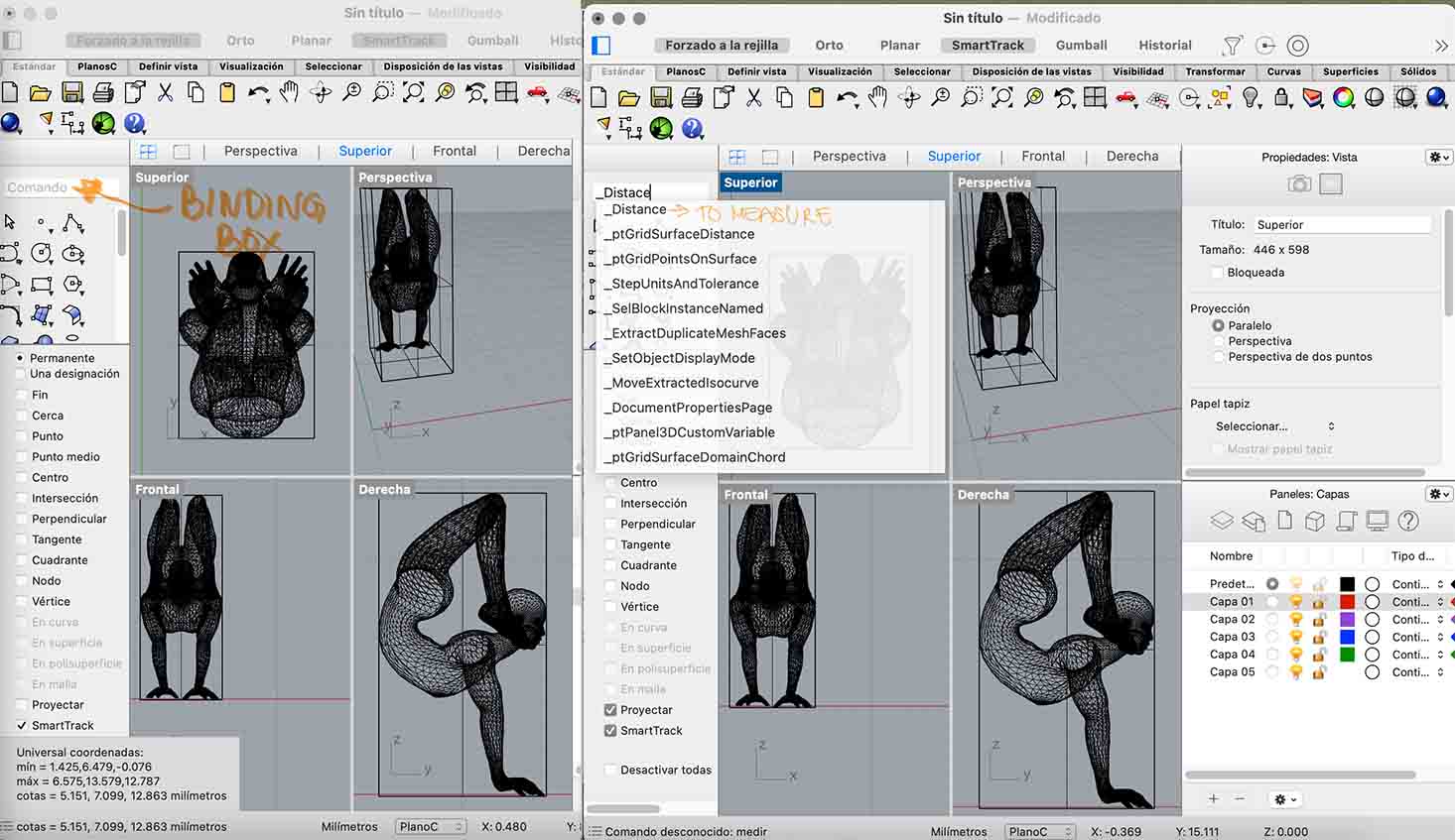 wip_03_measuring