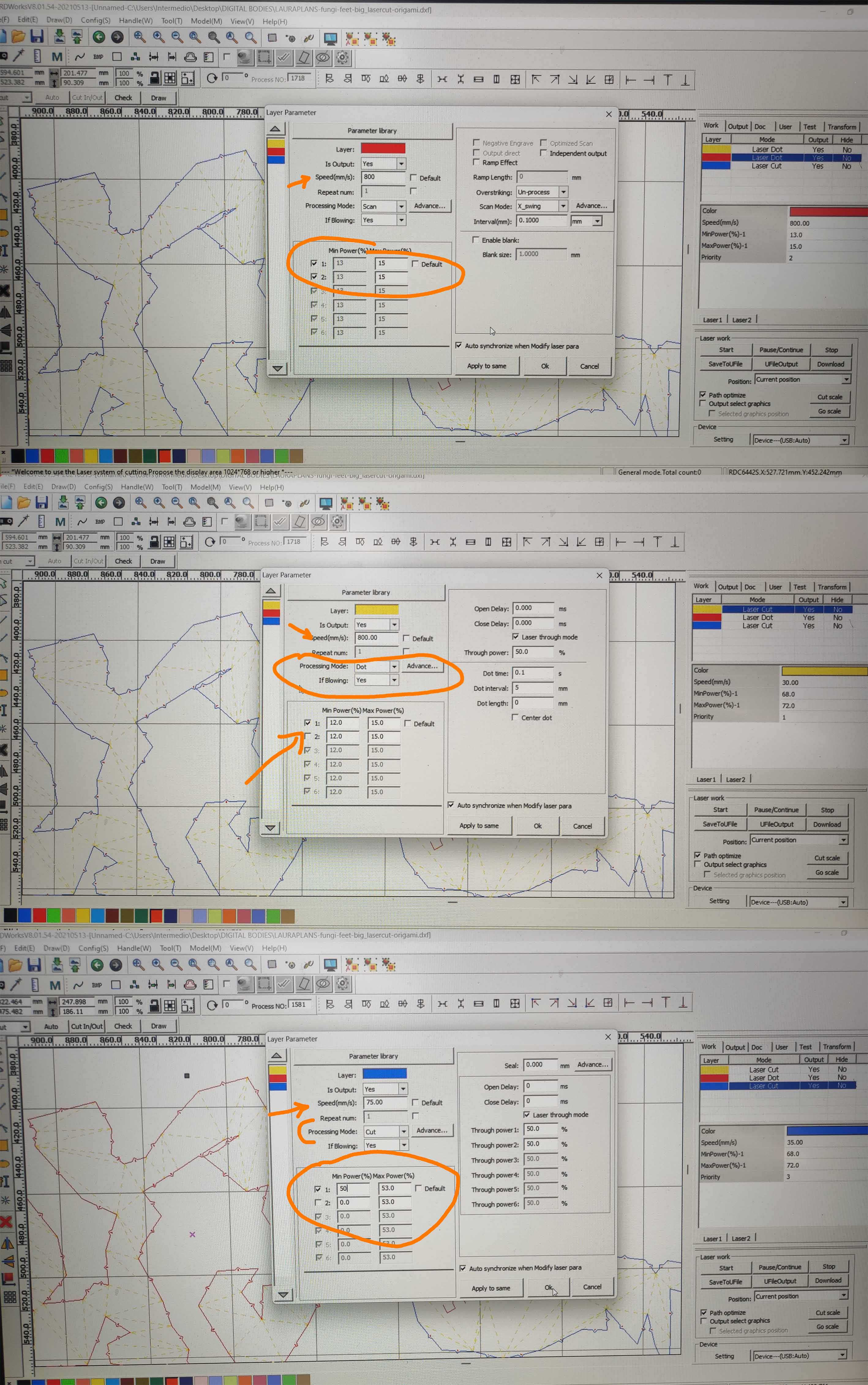 wip_014_slicer