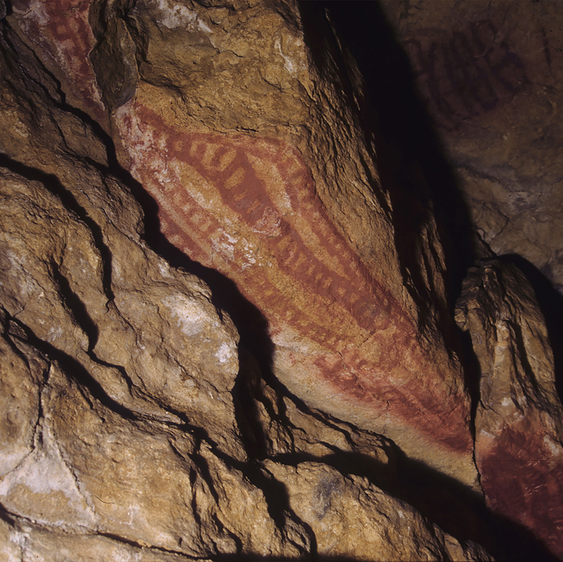 cueva de Altamira