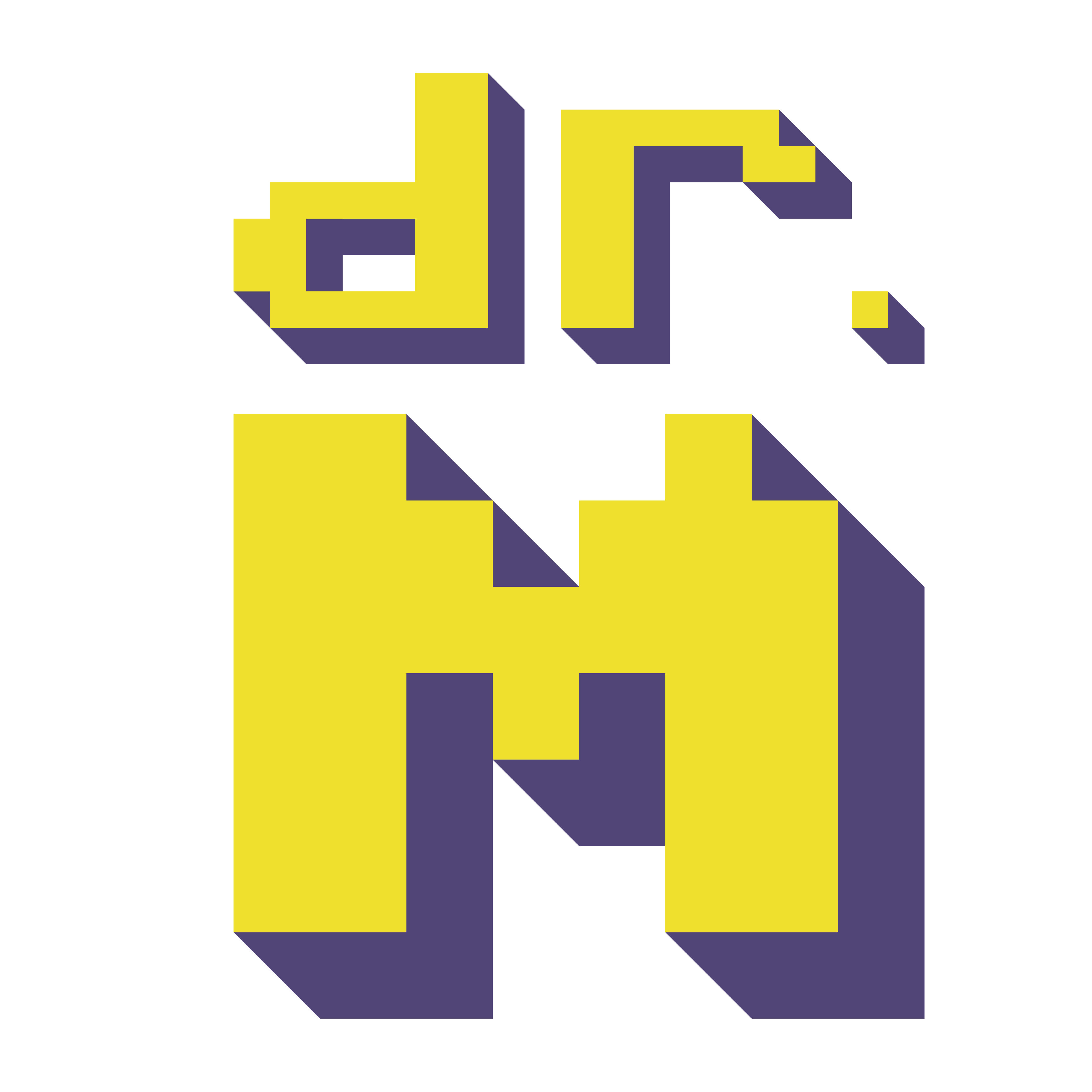 drm_logo