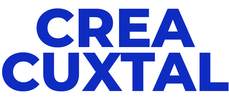 creacuxtal_logo