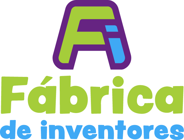 fabricadeinventores_logo