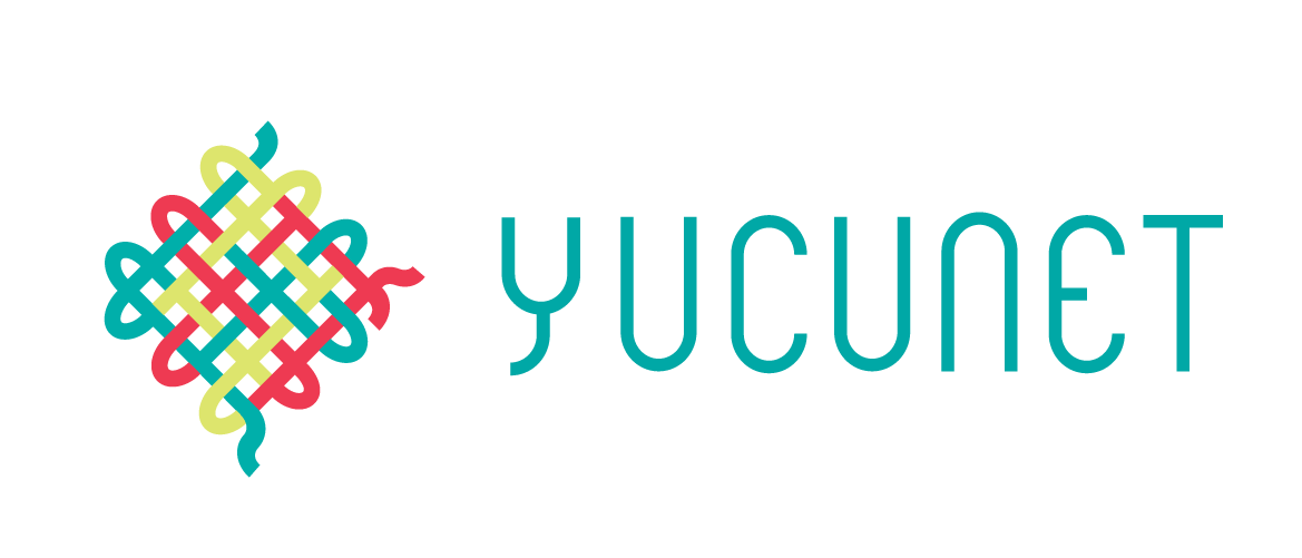 yucunet_logo