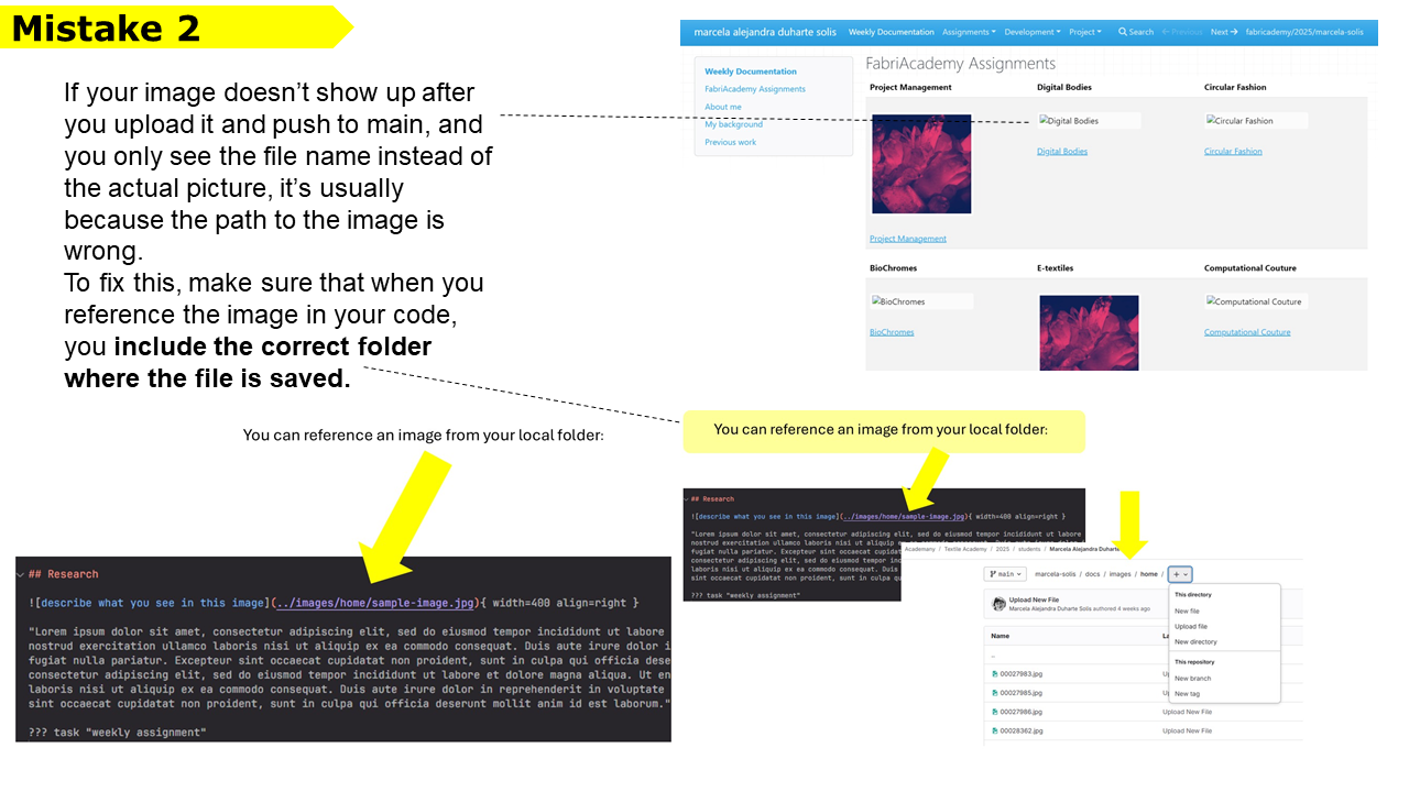 GitLab Pages 10