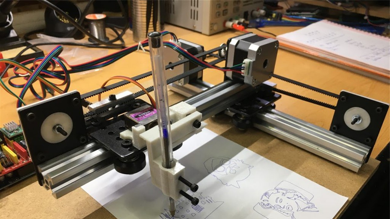 CNC2