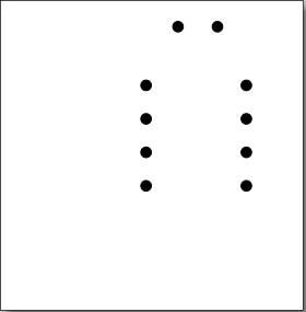 Ambulance Holes