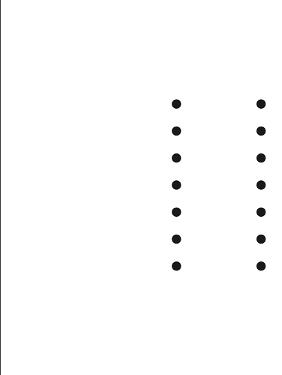Logic Holes