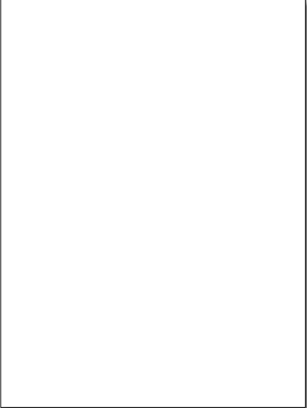 Logic Outline