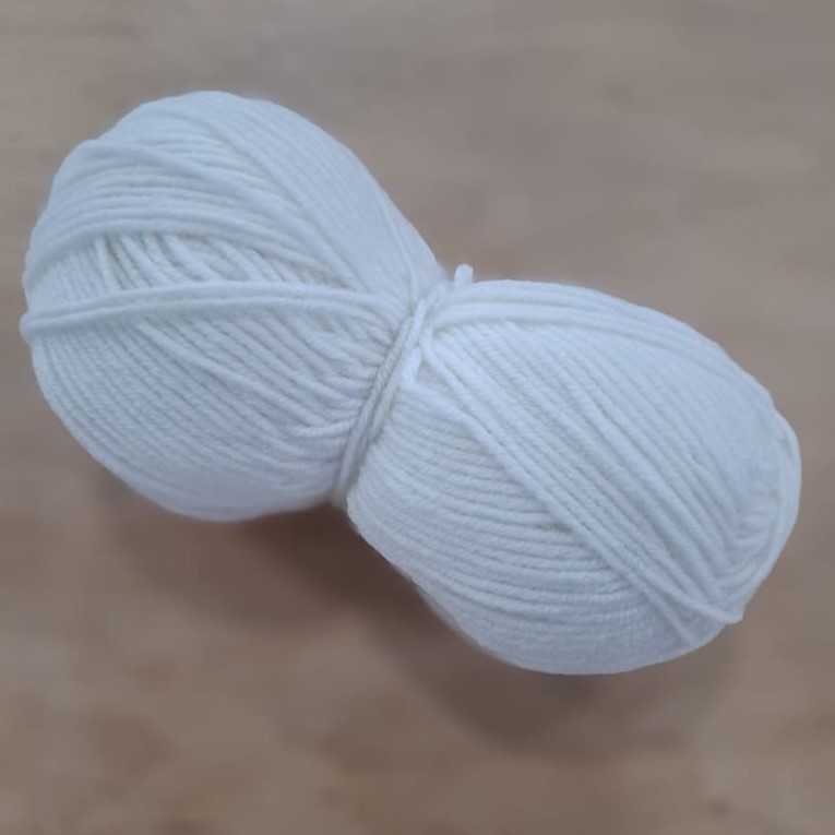 Yarn 1
