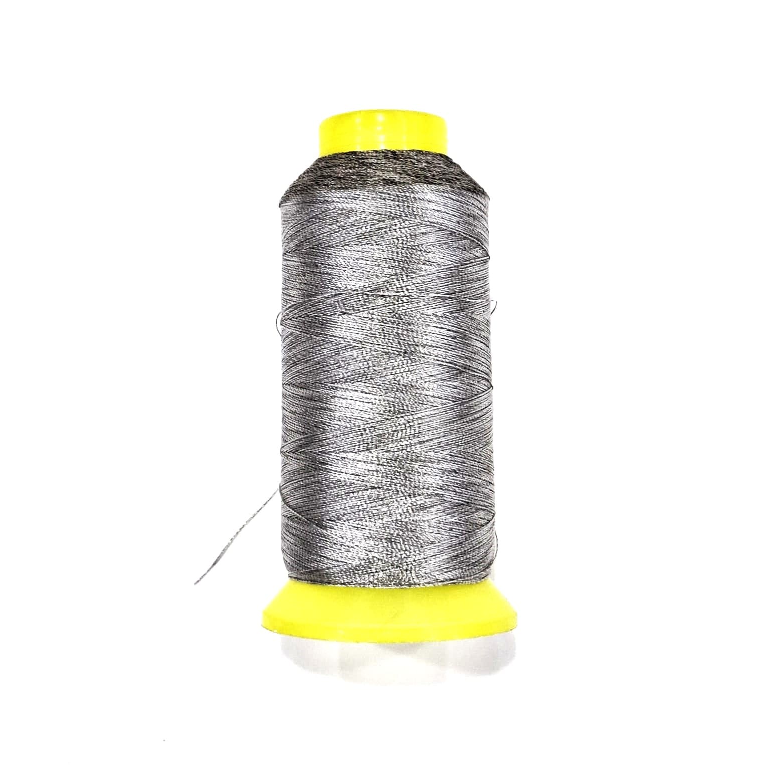 Conductive Thread