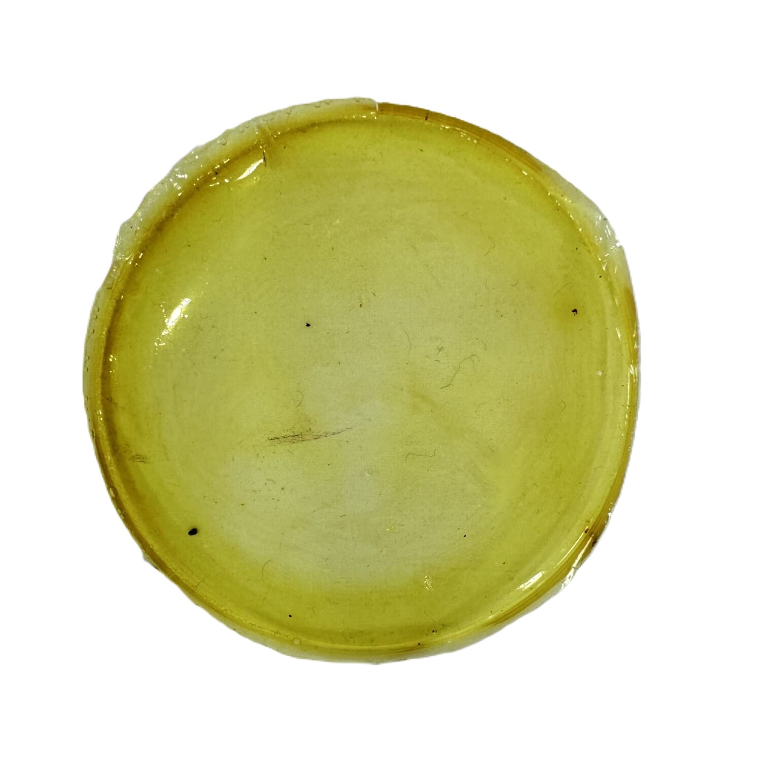 Sample 5.1