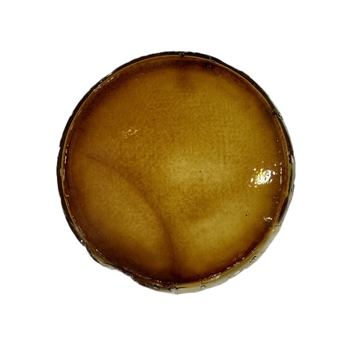 Sample 6