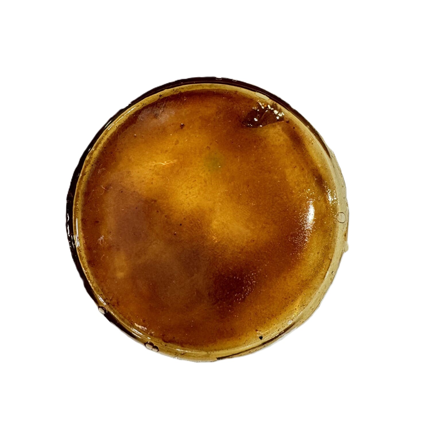 Sample 7