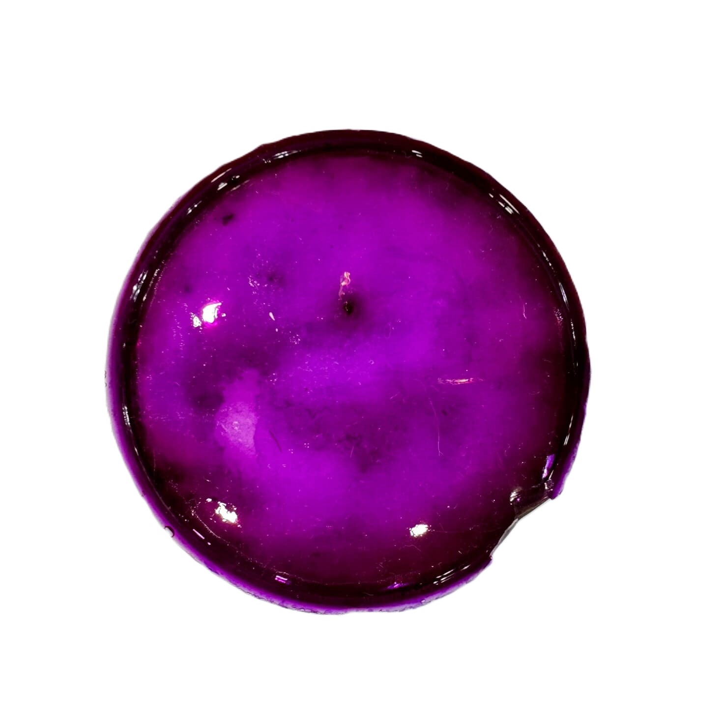 Sample 8